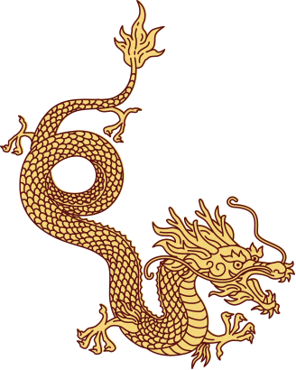 deco