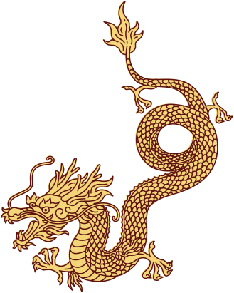 deco