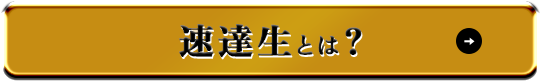 速達生とは？