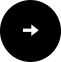icon arrow