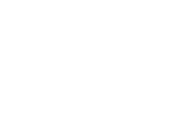 お得クーポン