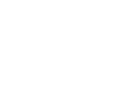 お得クーポン